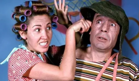 Quando Chaves vai voltar para o SBT? Saiba tudo sobre retorno ao Brasil