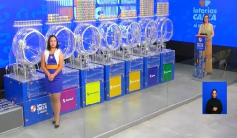 Quina de hoje, quinta-feira (12/09), concurso 6531; prêmio chega a R$ 5,5 milhões