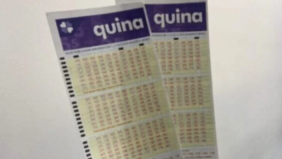 Quina tem sorteio hoje (07/09)? Descubra se o feriado afeta as loterias