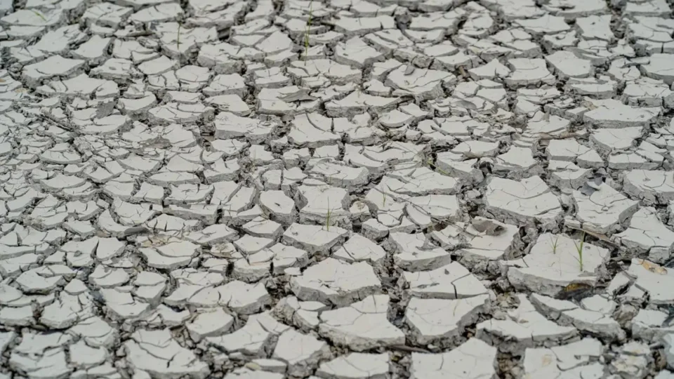 Previsão de chuva é preocupante para a maior parte do Brasil