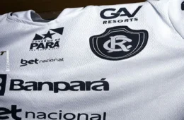 Clube do Remo: história, títulos, elenco e expectativas para a temporada atual