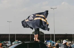 Remo x São Bernardo: horário e onde assistir à Série C do Campeonato Brasileiro