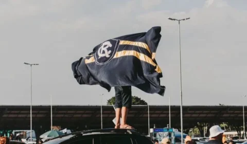 Remo x São Bernardo: horário e onde assistir à Série C do Campeonato Brasileiro