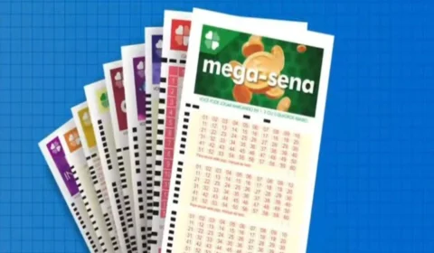 Resultado Loterias Caixa: veja os números de todos os sorteios de hoje (20/09)