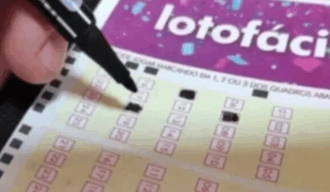Resultado Lotofácil de hoje (28/09): veja os números sorteados no concurso 3207