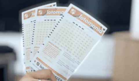 Resultado Lotomania de hoje (30/09): veja os números sorteados no concurso 2680