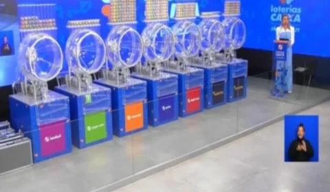 Resultado Loterias Caixa: veja o resultado de todos os sorteios de hoje (09/09)