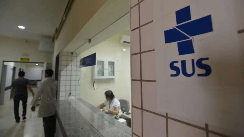 Enfermeiros do DF anunciam paralisação pela quarta vez na próxima segunda