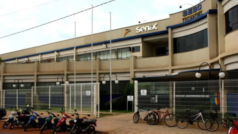 Senac Gurupi oferece mais de 150 vagas em cursos gratuitos