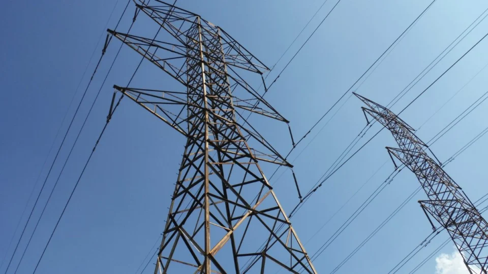 Três bairros de Boa Vista ficam sem energia hoje (9); veja lista dos locais afetados