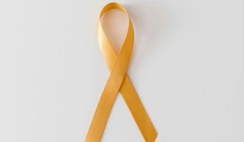 Setembro Amarelo: Roraima reforça ações para prevenção de suicídios