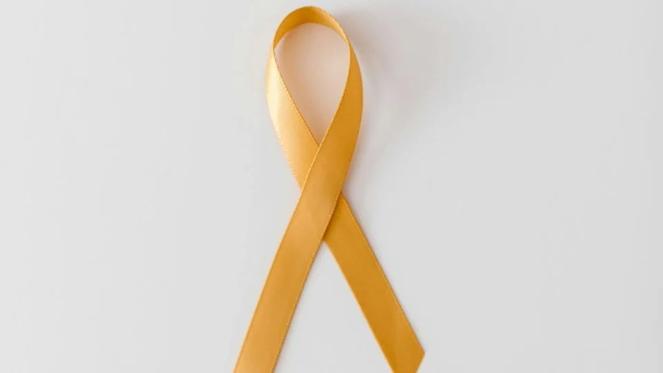 Setembro Amarelo: Roraima reforça ações para prevenção de suicídios