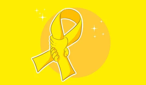 Setembro Amarelo: psicóloga explica principais causas do suicídio e orienta sobre ajuda e tratamento