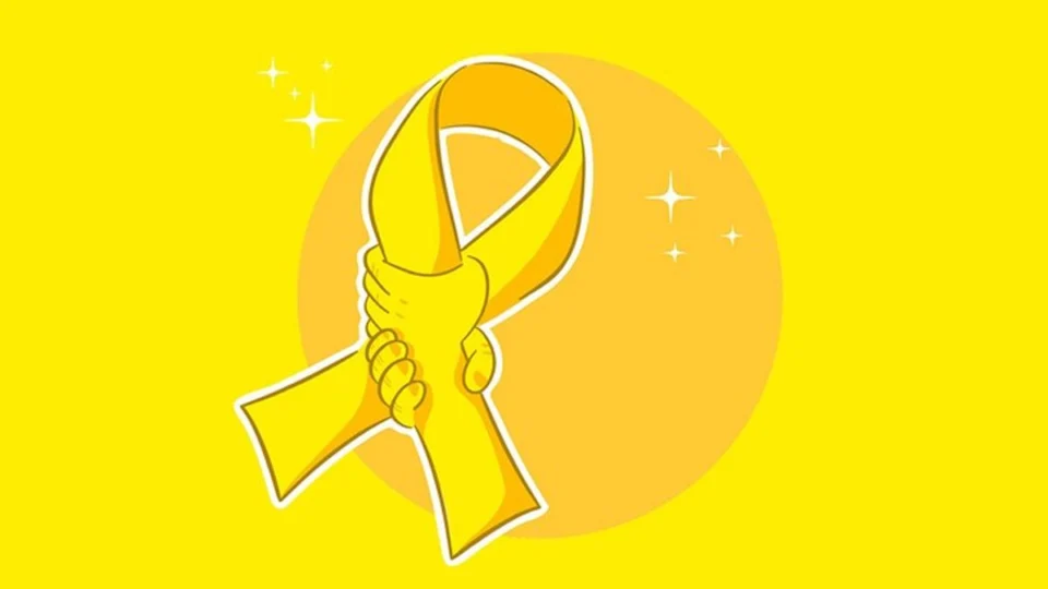 Setembro Amarelo: psicóloga explica principais causas do suicídio e orienta sobre ajuda e tratamento