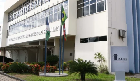Concurso TCE RR: Confira vagas, salários e benefícios