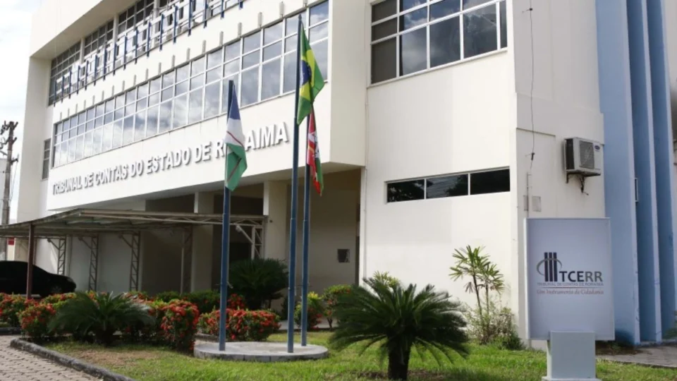 Concurso TCE RR: Confira vagas, salários e benefícios