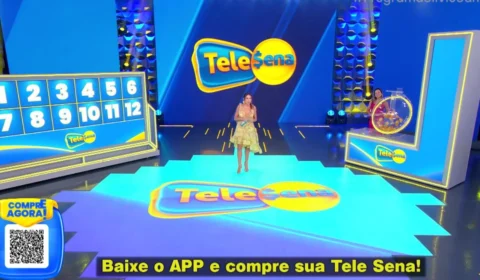 Tele Sena de Primavera: quantas apostas ganharam prêmios no 4º sorteio?