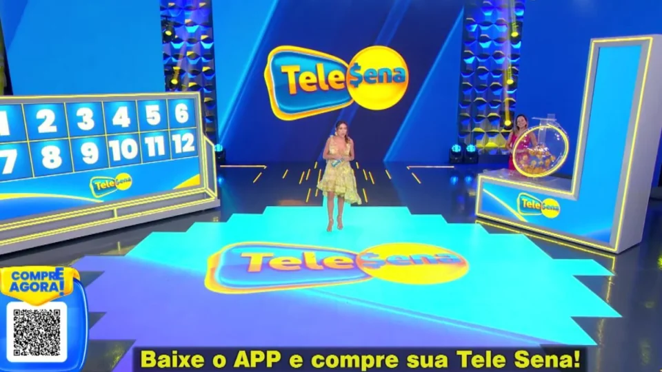Tele Sena de Primavera: quantas apostas ganharam prêmios no 4º sorteio?