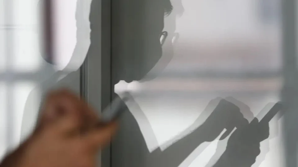 Apenas celulares com 4G serão certificados a partir de abril de 2025, afirma Anatel