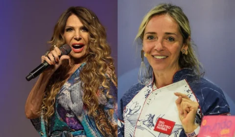 Festival Gastronômico de Taquaruçu tem Elba Ramalho no 3º dia