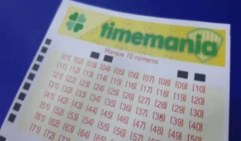 Timemania tem sorteio hoje (07/09)? Descubra se o feriado afeta as loterias