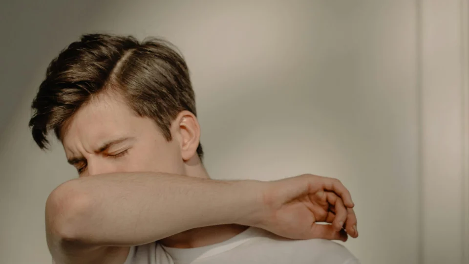 Como se proteger da fumaça das queimadas? 5 dicas importantes