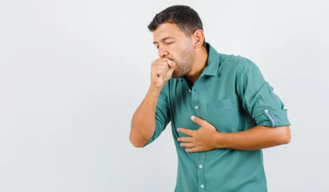 O que a fumaça dos incêndios pode causar? Conheça sintomas e como se proteger