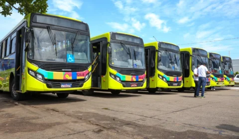 Festival Gastronômico de Taquaruçu: ATCP reforça linha do transporte coletivo