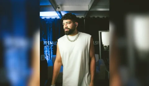 Último dia do Festival Gastronômico de Taquaruçu