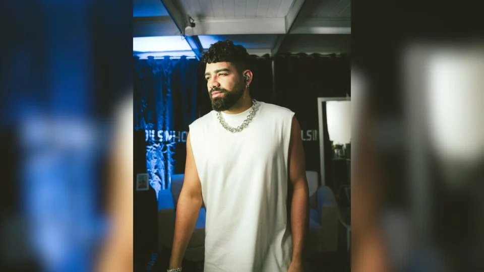 Último dia do Festival Gastronômico de Taquaruçu