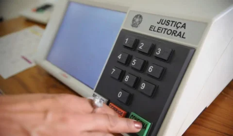 Simulador de urna eletrônica: Como treinar para votar nas Eleições 2024 pelo PC e celular