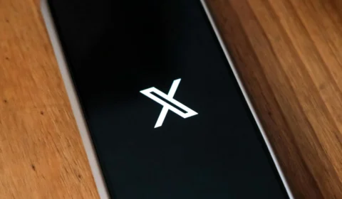 Twitter caiu? X fica fora do ar e apresenta instabilidade hoje (10)