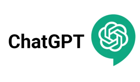 Como usar modo de voz avançado do ChatGPT?