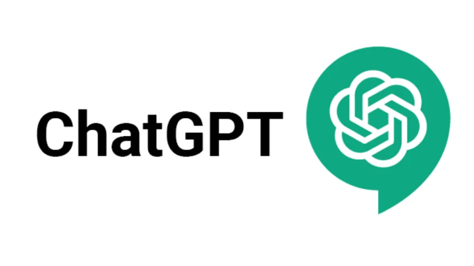 ChatGPT lança aplicativo para Windows; saiba mais sobre a versão beta