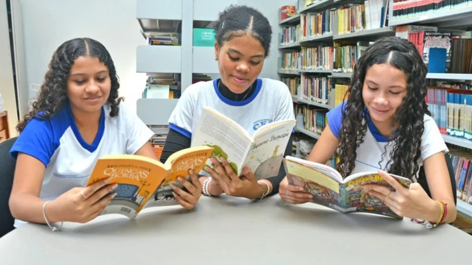 1º Interpreta Tocantins: inscrições prorrogadas até o dia 24 de outubro