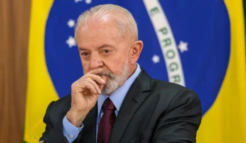 Acidente de Lula: dicas para evitar queda em casa