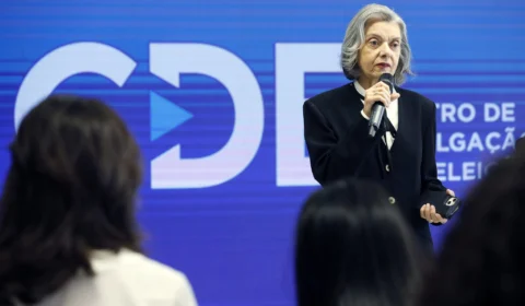 Eleições 2024: Abstenção no Amazonas fica abaixo da média nacional