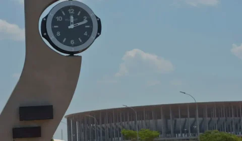 Horário de verão: Governo se reúne nesta quarta (16) para decidir medida