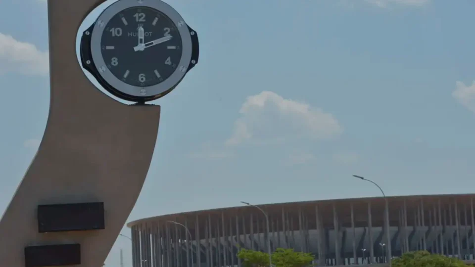 Horário de verão: Governo se reúne nesta quarta (16) para decidir medida