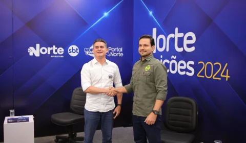 Como acompanhar a apuração do segundo turno das eleições 2024 em Manaus? Confira