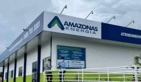 Venda da Amazonas Energia: Aneel aprova transferência de controle para J&F
