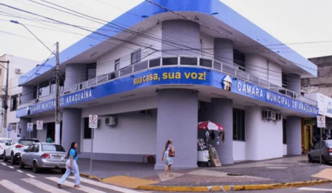 Vereadores de Araguaína: confira lista dos eleitos