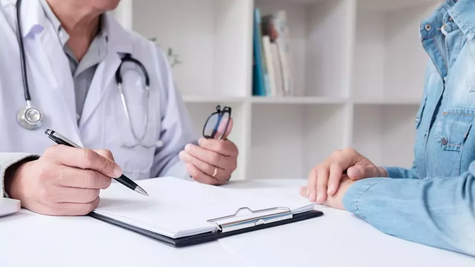 Dia Mundial de Conscientização Sobre a Epilepsia (26/03): frases para conscientizar