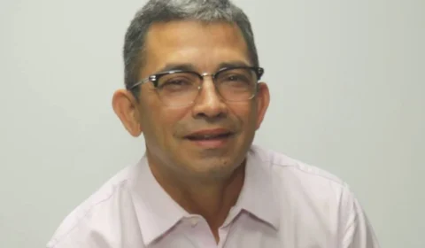 Eleições 2024: Augusto Ferraz é eleito prefeito de Iranduba