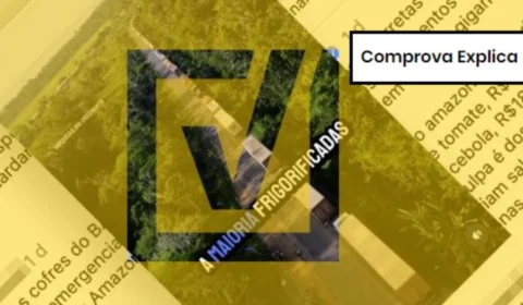 Entenda as questões ambientais, econômicas e jurídicas que emperram a reconstrução da BR-319