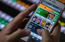 CPI das Bets: Senado apresenta e vota relatório final nesta semana