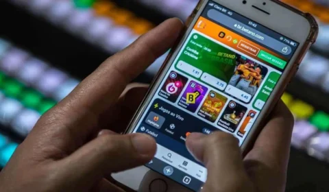 CPI das Bets: Senado apresenta e vota relatório final nesta semana