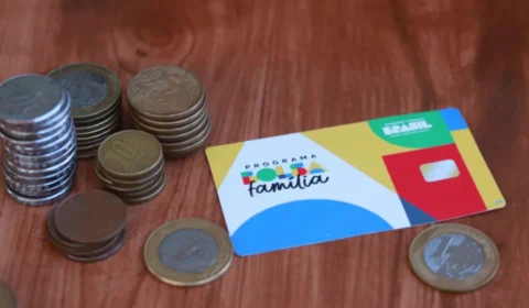 Bolsa Família: 500 mil famílias perdem benefício; Veja os motivos