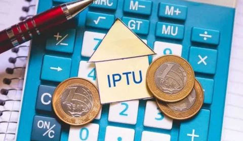 Quem está no CadÚnico não precisa pagar IPTU? Confira