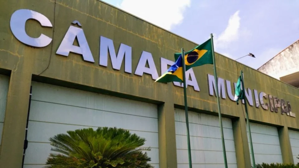 Vereadores de Cacoal (RO): veja lista dos eleitos nas eleições de 2024